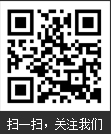 洛陽(yáng)市東堯工藝制品有限公司